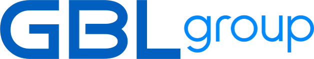 GBL Group